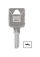 KEY TRIMARK TM3