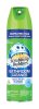 Bathroom Cleaner 20 oz. Foam