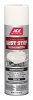 Rust Stop Flat White Spray Paint 15 oz.