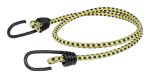 (image for) Stretch Cords/Tarp Straps