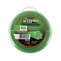 Arnold Maxi Edge Commercial Grade .080 in. D X 40 ft. L Trimmer