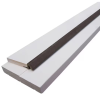 (image for) Exterior Door Frame Kit 4-9/16 in. x 3.43 in. x 83 in.