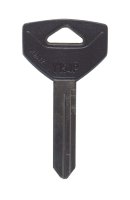 Automotive Key Y154