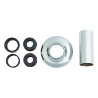 Flange and Tube 1.25 in. Universal Kit