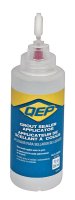 Commercial and Residential Grout Sealer Applicator 12 oz.