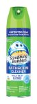 (image for) Bathroom Cleaners