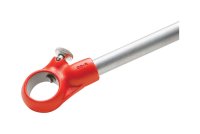 Ratchet Handle Assembly 1 in. Dia. 1 pc.