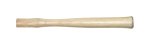 (image for) Handles