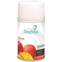6.6 oz. Mango TimeMist Aerosol