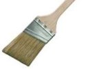 (image for) Paint Brushes