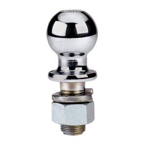 Towpower Hitch Ball