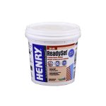 (image for) Floor/Wall Tile Adhesives