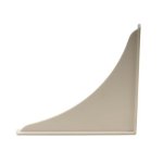 (image for) Splash Guards