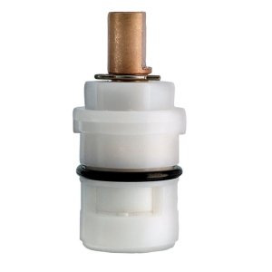 Glacier Bay Hot 3S-11H Faucet Stem