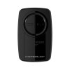 2 Door Wireless Keyless Entry For Most Garage Door Openers