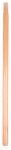 (image for) Sledge Hammer Handles