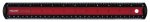 (image for) Rulers