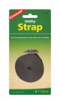 Stretch Cords/Tarp Straps