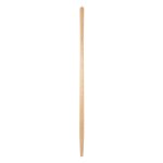 (image for) L&G Repair Handles