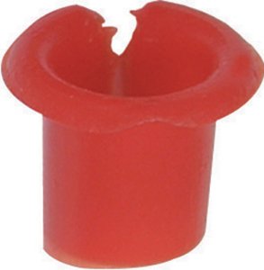 Electric ProConnex Plastic Anti-Short Bushing 35 pk