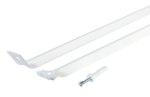 (image for) Closet Shelving Access