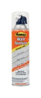 White Water-Based Orange Peel Spray Texture 20 oz.