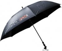 60" Umbrella with Magnetic Base Kit MUKIT Stay Cool and Dry when