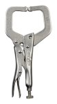 Locking Pliers