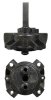 (image for) Sterling Shower Cartridge 46-5200
