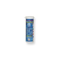 (image for) Pool Tools Pool Test Strips 7 Tests