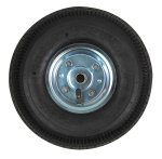 Hand Truck Wheels & Tires