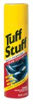 (image for) All Purpose Cleaners