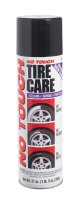 Tire Cleaner 21 oz.