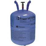 (image for) Refrigerants (Local Only)
