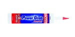 Power Grab Heavy Duty Latex Adhesive White