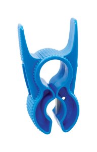 Tube Cutter 1 pk