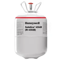 (image for) R454B Refrigerant 20lb