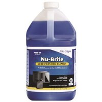 NU BRITE PURPLE COIL CLEANER (Local Delivery Only)