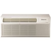 (image for) 9,000 Ptac, Heat Pump, 230 Volt, 20 Amp