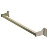 (image for) 24 in. Towel Bar Chrome Plated