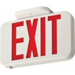 Emergency & Exit Lighting