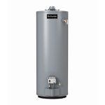 (image for) Gas Energy Saving