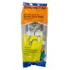 UTILITY SCRUB 8-1/2" PALMYRA