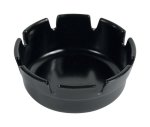 (image for) Ashtrays
