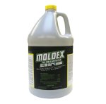 Mold Killer No Scent Disinfectant Deodorizer and Cleaner 1 gal.