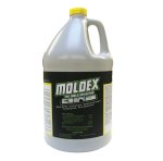 Moisture & Mildew Control