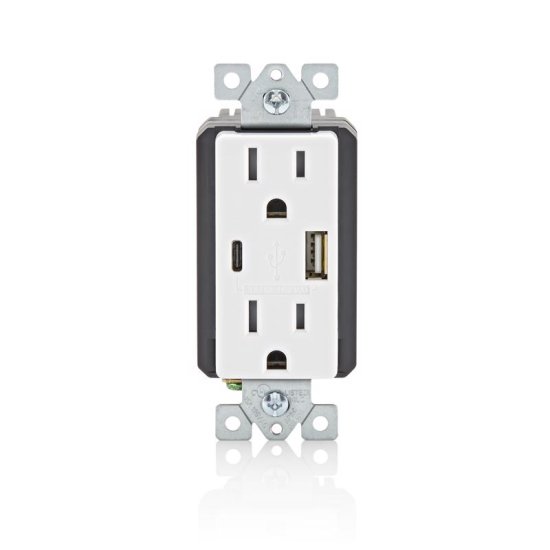 Modal Additional Images for 12/3 SPT-3 250 volt 9 ft. L Appliance Cord