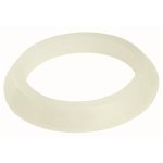 Slip Joint Washers