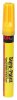 (image for) Yellow Valve Tip Paint Marker 1 pk