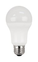 A19 E26 (Medium) LED Bulb Soft White 100 Watt Equi